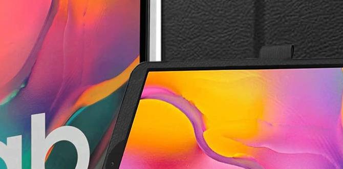device manufacturer Samsung 2025 tablet models device manufacturer Samsung 2025 tablet models