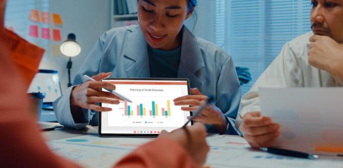 device manufacturer Samsung business tablet