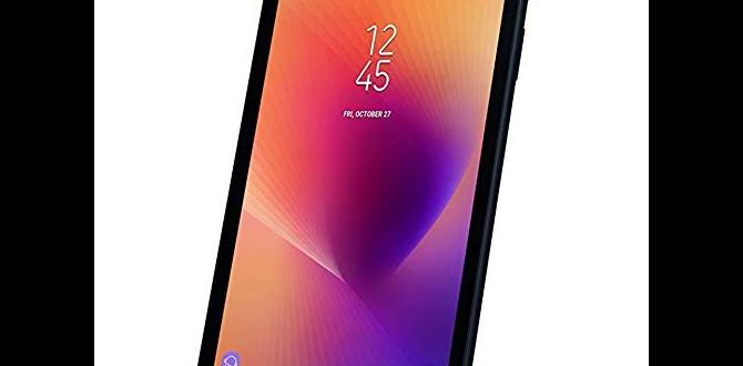 device manufacturer Samsung tablet comparison device manufacturer Samsung tablet comparison