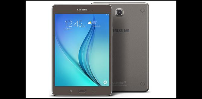 device manufacturer Samsung tablet under $200
