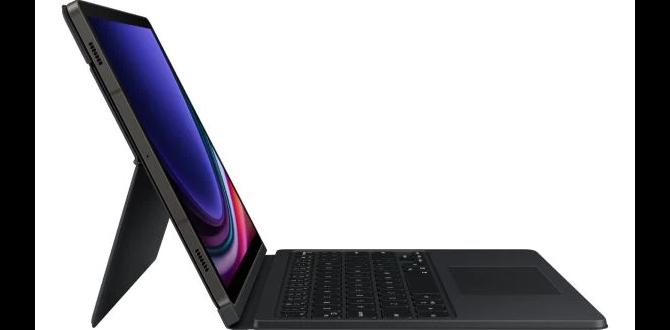 device manufacturer Samsung tablet with keyboard device manufacturer Samsung tablet with keyboard