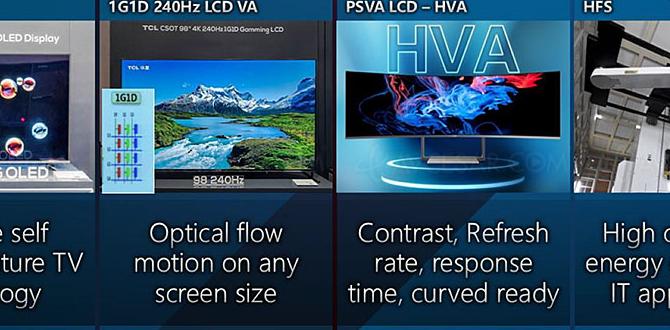 device manufacturer TCL 2025 tablet models