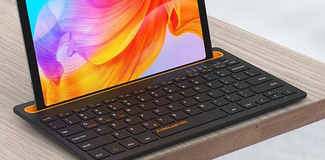 device manufacturer Teclast tablet with keyboard device manufacturer Teclast tablet with keyboard