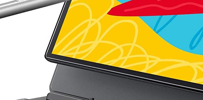 device manufacturer Vankyo budget tablet