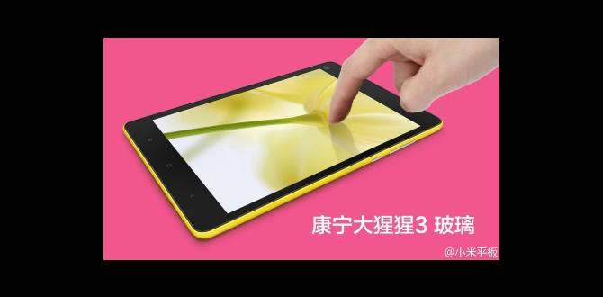 device manufacturer Xiaomi convertible tablet device manufacturer Xiaomi convertible tablet