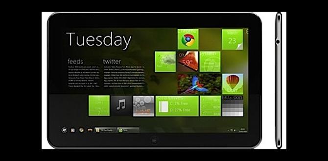 device manufacturer ZTE windows tablet
