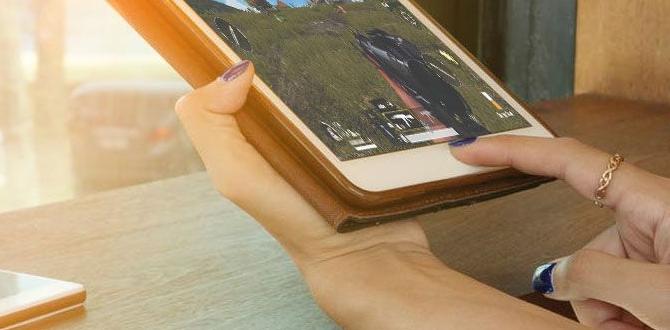 durable tablets for gaming buying tips