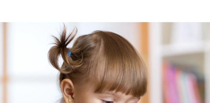 durable tablets for toddlers
