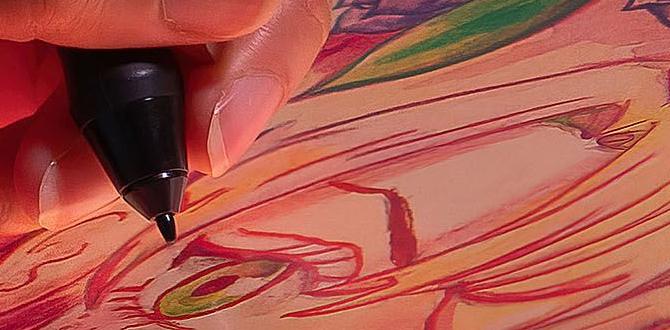 expert approved tablets for Procreate expert picks