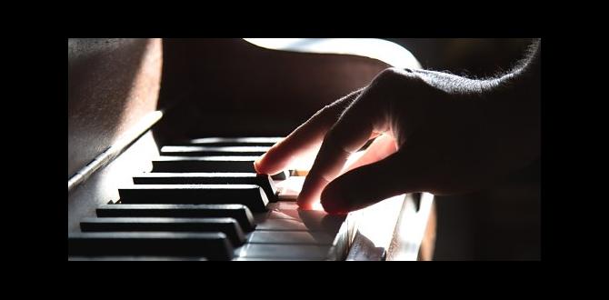 expert approved tablets for music production for beginners