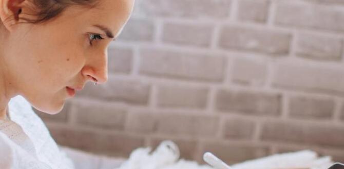 expert approved tablets for sketching review