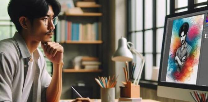 high performance tablets for graphic design comparison