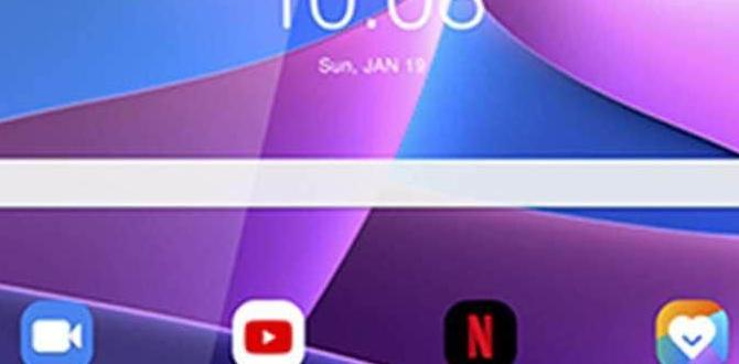 how to tablet charging issue on budget tablet