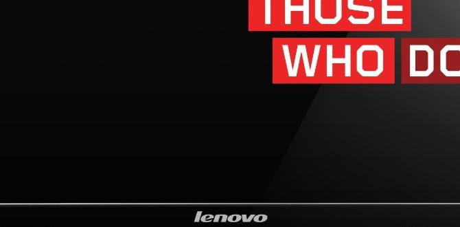 lenovo tablet top