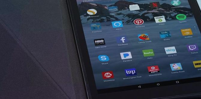 lightweight tablets for homeschooling 2025