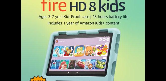 lightweight tablets for kids 2025