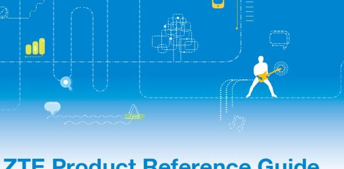 manufacturer details for ZTE tablet pc