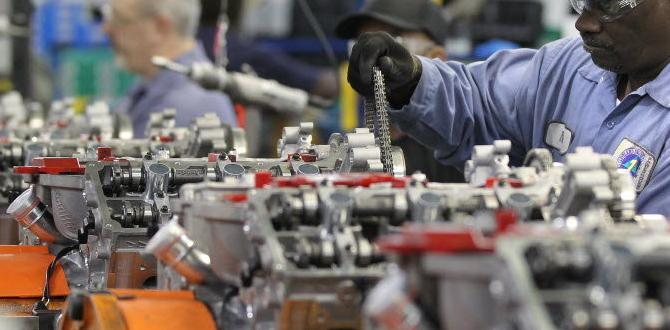 manufacturer specs of Teclast windows tablet