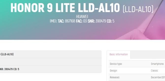 manufacturer warranty info Huawei tablet with stylus manufacturer warranty info Huawei tablet with stylus
