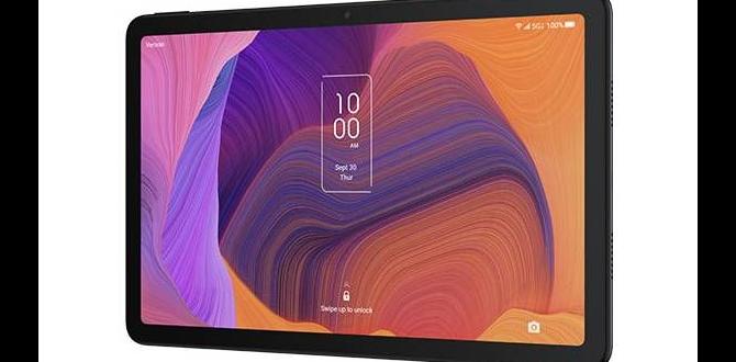 original manufacturer of Fusion5 2025 tablet models