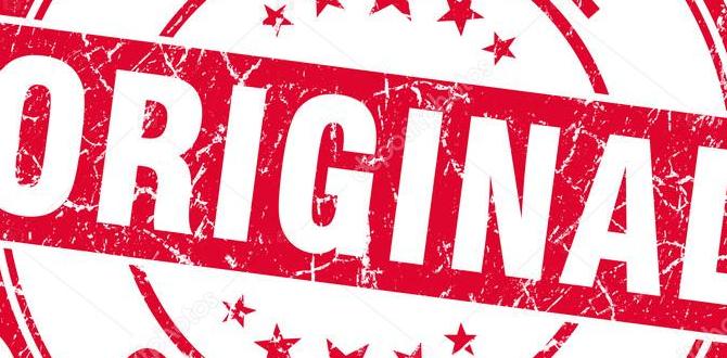 original manufacturer of Realme latest tablet releases