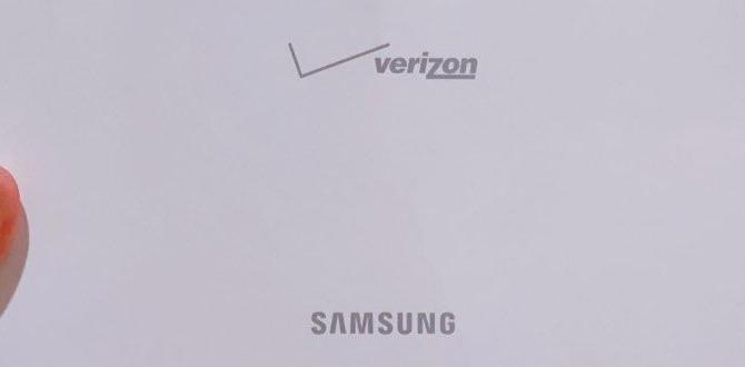 original manufacturer of Samsung tablet comparison
