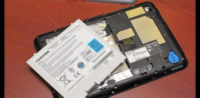 prevent tablet battery life on budget tablet