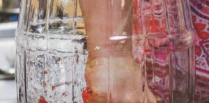 How to Reset an Android Tablet: 6 Steps (with Pictures) - wikiHow