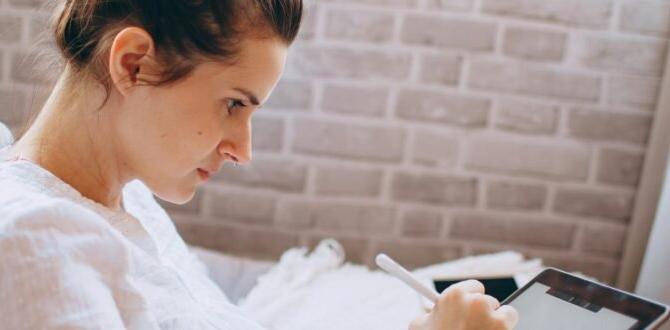 recommended tablets for sketching guide
