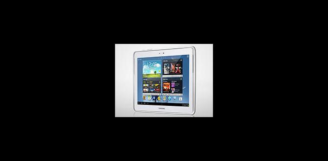 samsung tablet release date