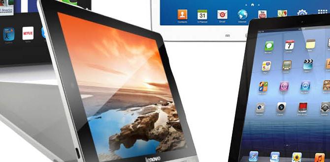 tablet brand origin Acer tablet comparison tablet brand origin Acer tablet comparison