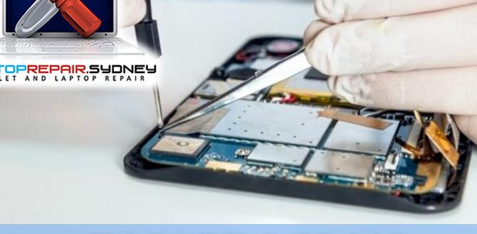 tablet brand origin Acer tablet repair info