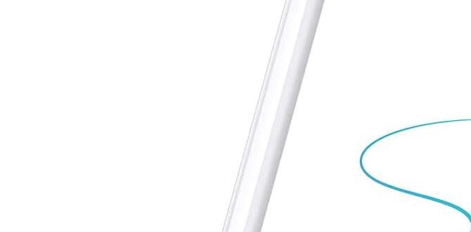 tablet brand origin Amazon Fire tablet with stylus