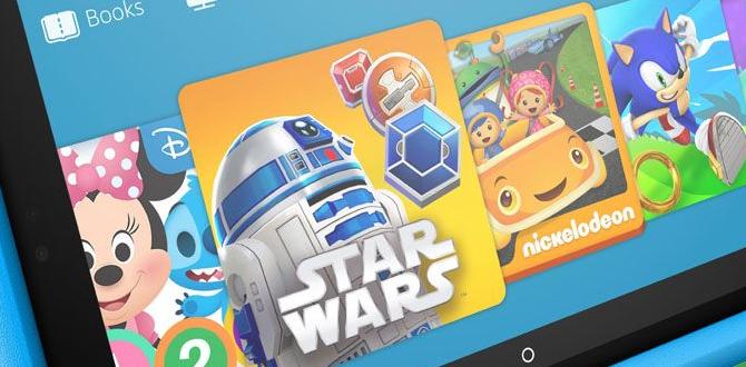 tablet brand origin Apple educational tablet
