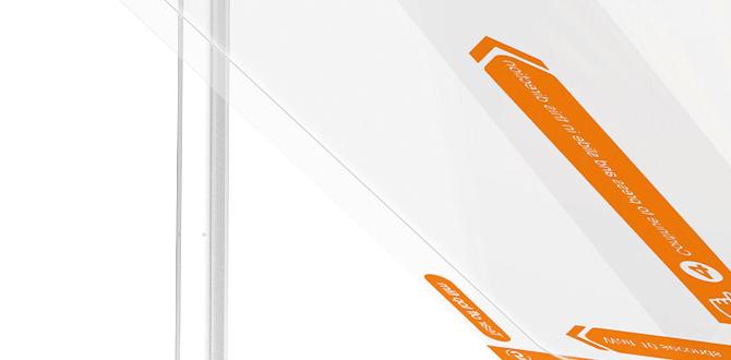 tablet brand origin Apple tablet with stylus
