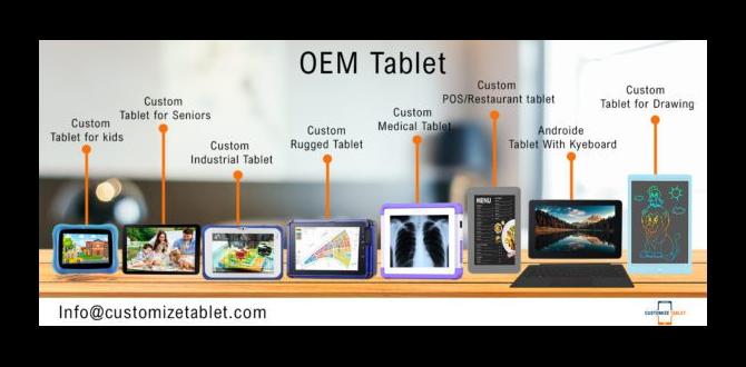 tablet brand origin Asus OEM tablet brands