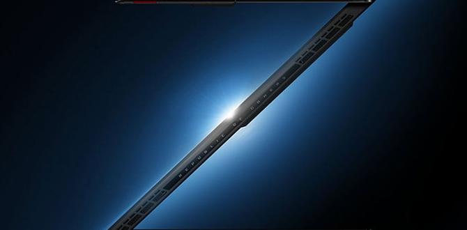 tablet brand origin Asus gaming tablet