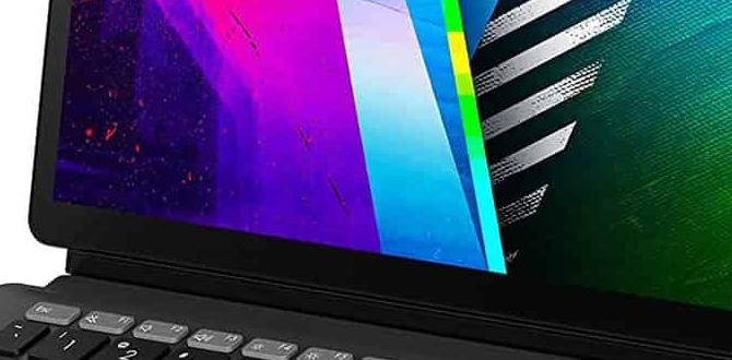 tablet brand origin Asus tablet comparison tablet brand origin Asus tablet comparison