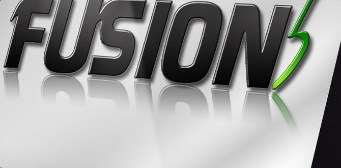 tablet brand origin Fusion5 tablet pc
