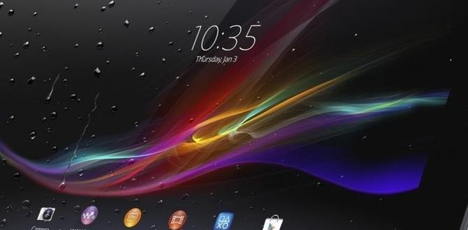 tablet brand origin Huawei tablet pc tablet brand origin Huawei tablet pc