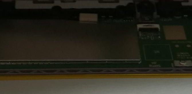 tablet brand origin Huawei tablet repair info