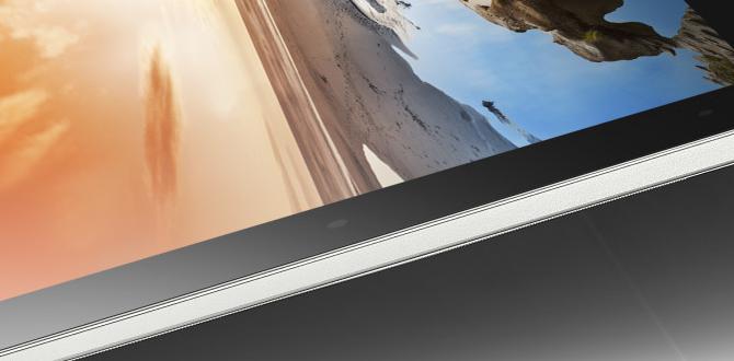 tablet brand origin Lenovo 2025 tablet models