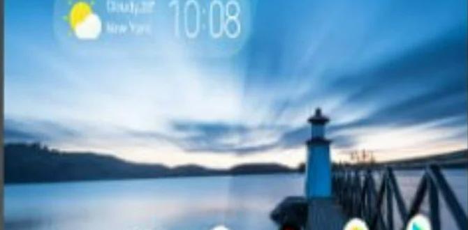 tablet brand origin Lenovo tablet pc