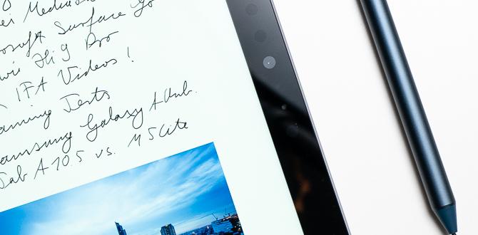 tablet brand origin Microsoft Surface tablet with stylus