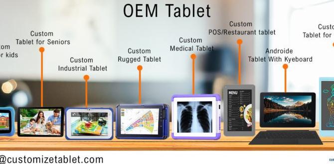 tablet brand origin Nokia OEM tablet brands