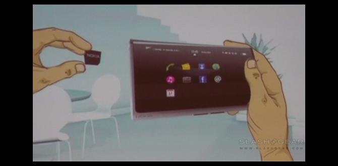 tablet brand origin Nokia tablet under $200