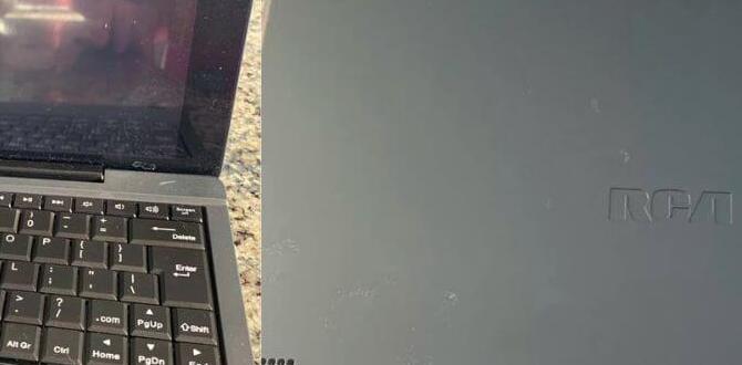 tablet brand origin RCA tablet with keyboard tablet brand origin RCA tablet with keyboard
