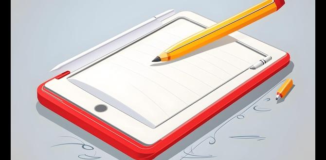 tablet brand origin Samsung tablet pc