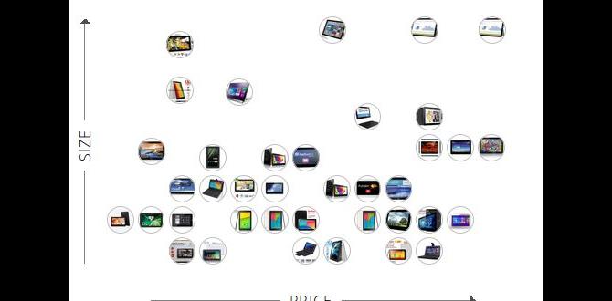 tablet brand origin Vankyo tablet comparison