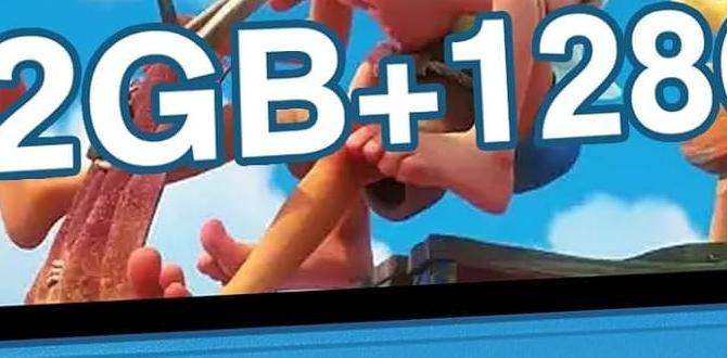 tablet brand origin ZTE child friendly tablet